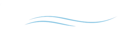 family hearing center