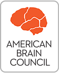 american brain council icon