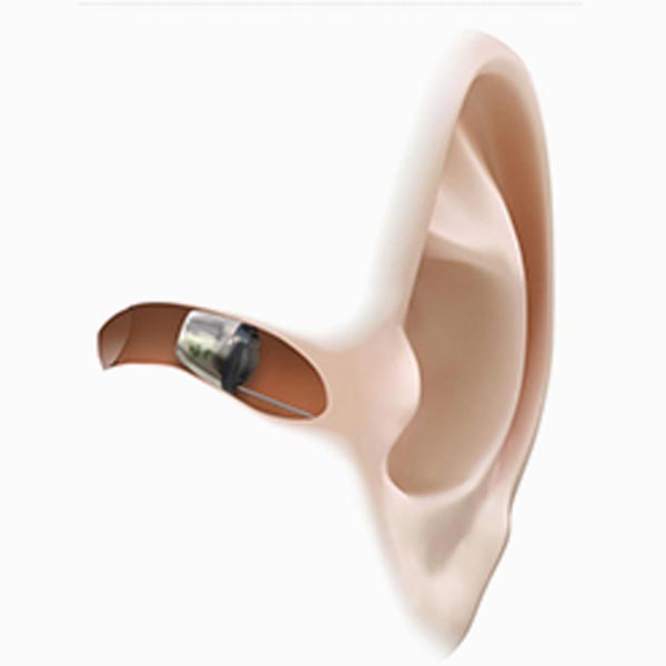 hearing aid devices maui hi