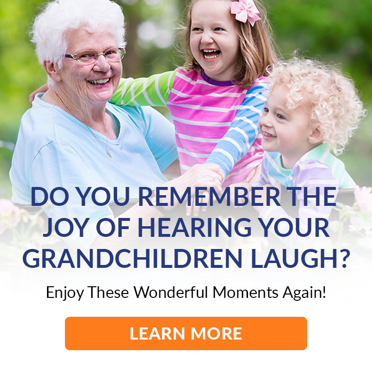 hearing doctors for hearing rehabilitation